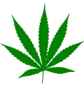 Cannabis