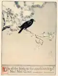 "Sing a song of seasons", p.&nbsp;70