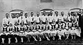 members ZCBJ 1922