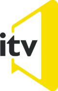 2019–2020
