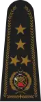 orta