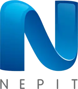 NERIT logo