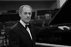 William Weiner