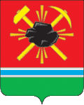 Leninsk-Kuznetsky