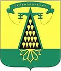 Zelenodolsk