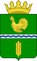 Muromtsevsky District