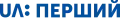 December 10, 2017 to May 23, 2022
