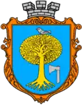Mykolaiv