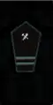 знак мпс 1963