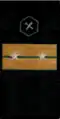 знак различия мпс 1979
