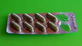 200x