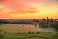 Oshevenskiy Pogost&nbsp;[ru]