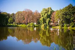 Park