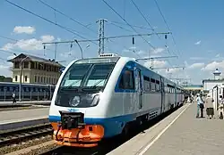 RA2-0014