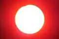 Moscow, Russia, 9:40 UTC