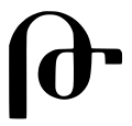 Rounded Erkat'agir