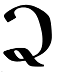 Rounded Erkat'agir