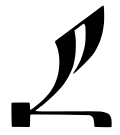 Rounded Erkat'agir
