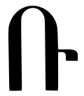 Rounded Erkat'agir