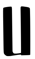Angular Erkat'agir