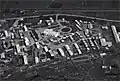 Yagur 1939
