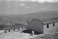 Manara, 1944