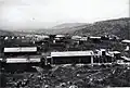 Matzuva 1942