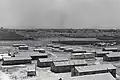 Ra'anana 1947