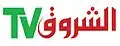 March&nbsp;2012&nbsp;(2012-03) – June&nbsp;2012&nbsp;(2012-06)