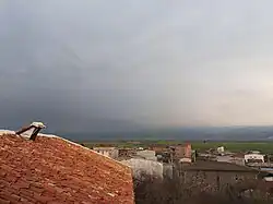 روستای قره تپه