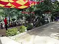 Jor Mela Palahi Sahib