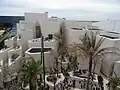 Saudi Arabia Pavilion