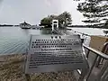 Fu Guo Island