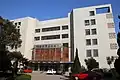 Henan University Publishing House