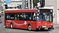 Rainbow HR 10.5m KL-HR1JNEE