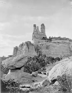 circa 1871–1878