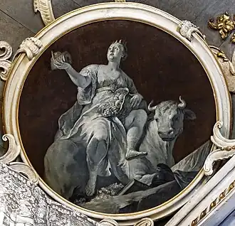 Europa