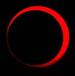 Bangui, Central African Republic