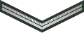Lance corporal (Sri Lanka Army)[49]