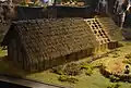 House model