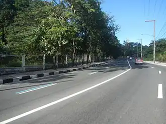 0556jfBarangays Mambugan Mayamot Sumulong Highway Masinag Metro Antipolo Cityfvf 25.jpg