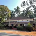 Orlim Panchayat