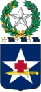 111th Medical Battalion