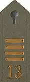 Uniform m/1939