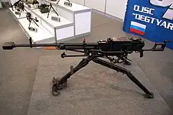 6P60