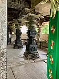 Mandapam