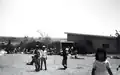 Children in Ma'agalim, 1966