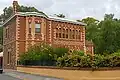 Tortola House, Adelaide (1868)