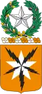 136th Signal Battalion (Obsolete)