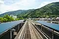 Platforms
